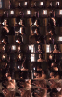 RCWs1e54853a54d9413cea7